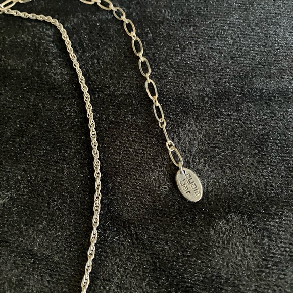 Ayala Bar Necklace - Picture 3 of 5